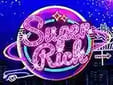 Play Star